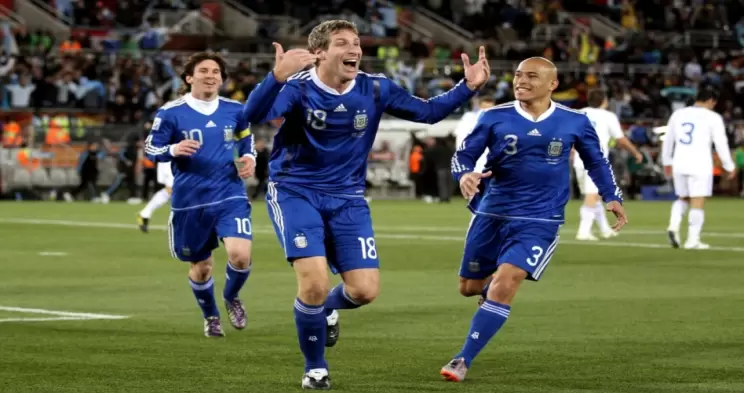 火箭直播_火箭在线体育直播观看_火箭无插件观看体育直播赛事-24直播